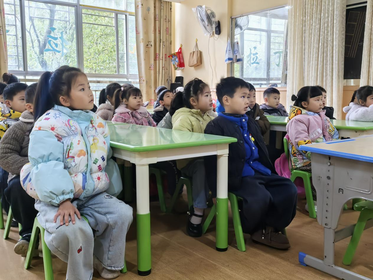 图片4.png 图片4.png