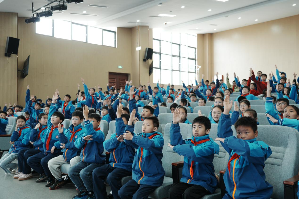 图片6.png 图片6.png