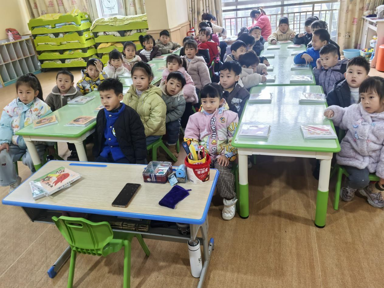 图片5.png 图片5.png