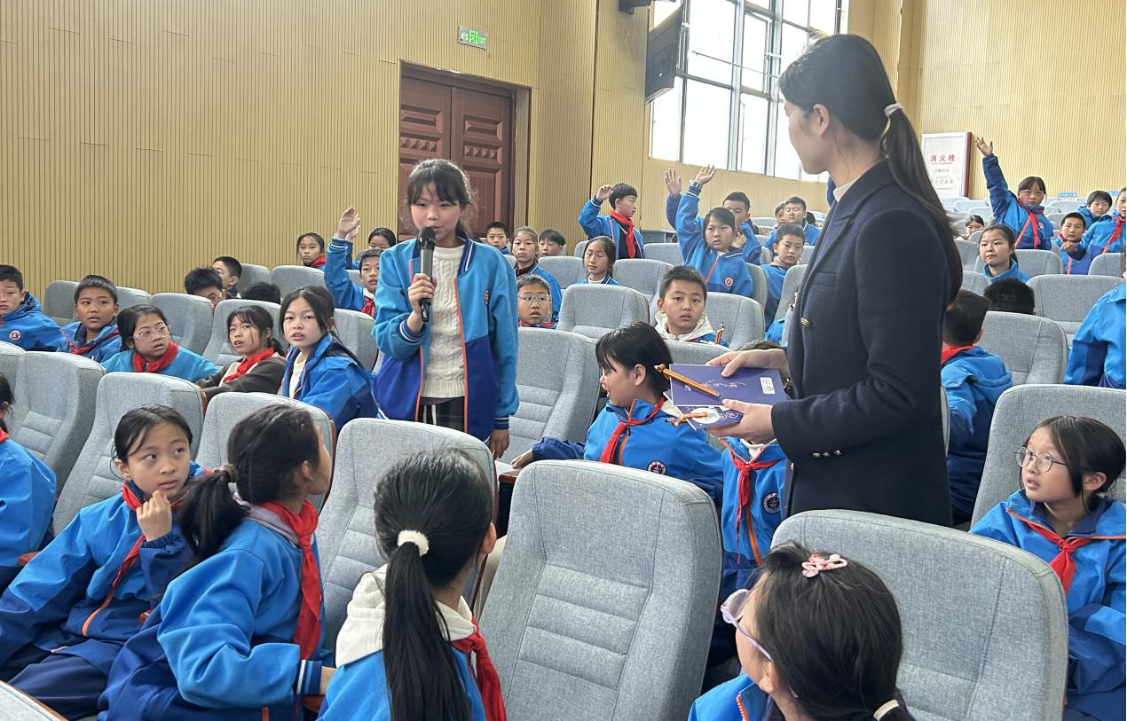 图片8.png 图片8.png