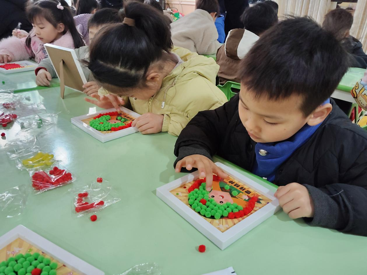 图片8.png 图片8.png