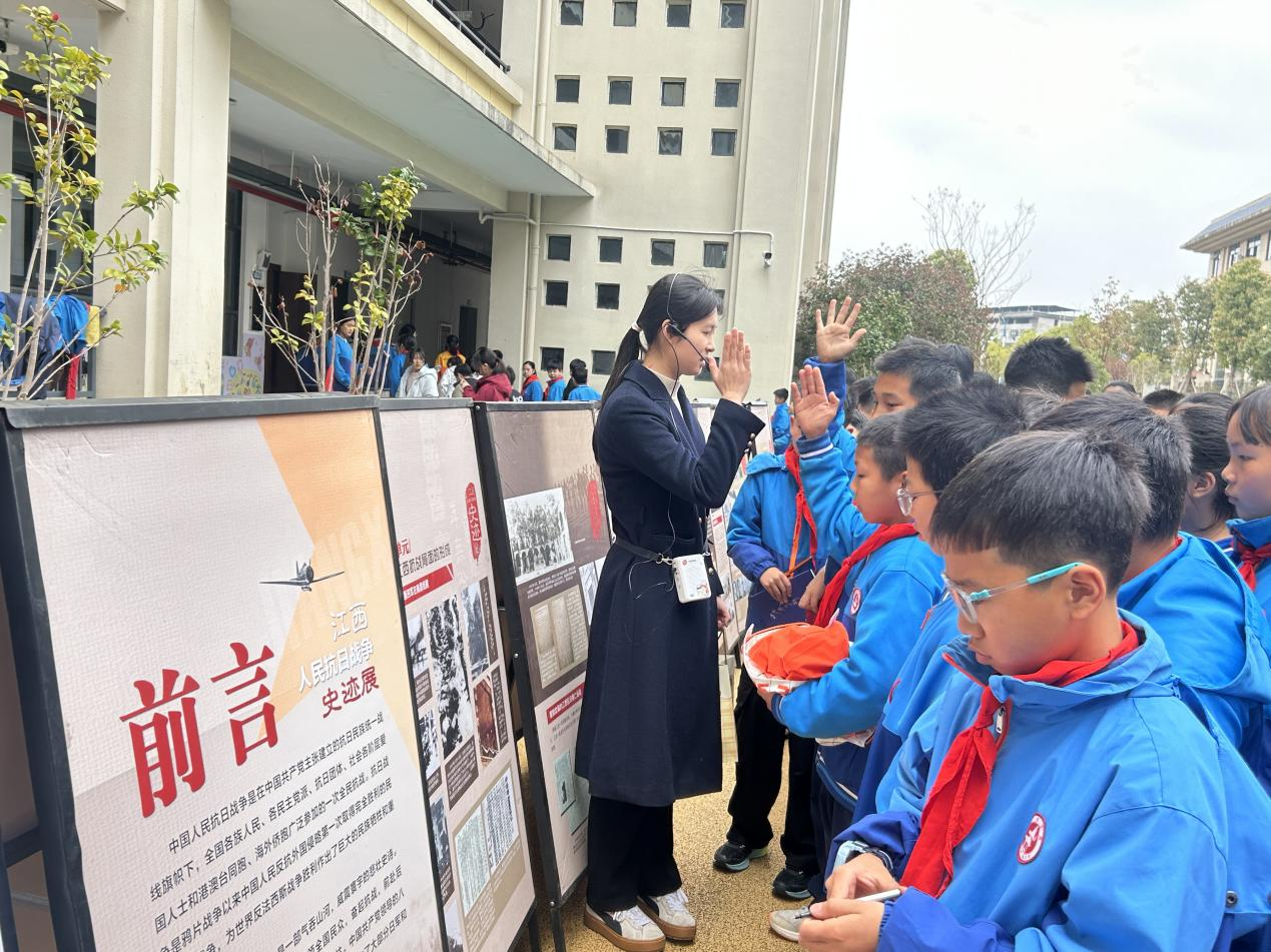 图片13.png 图片13.png