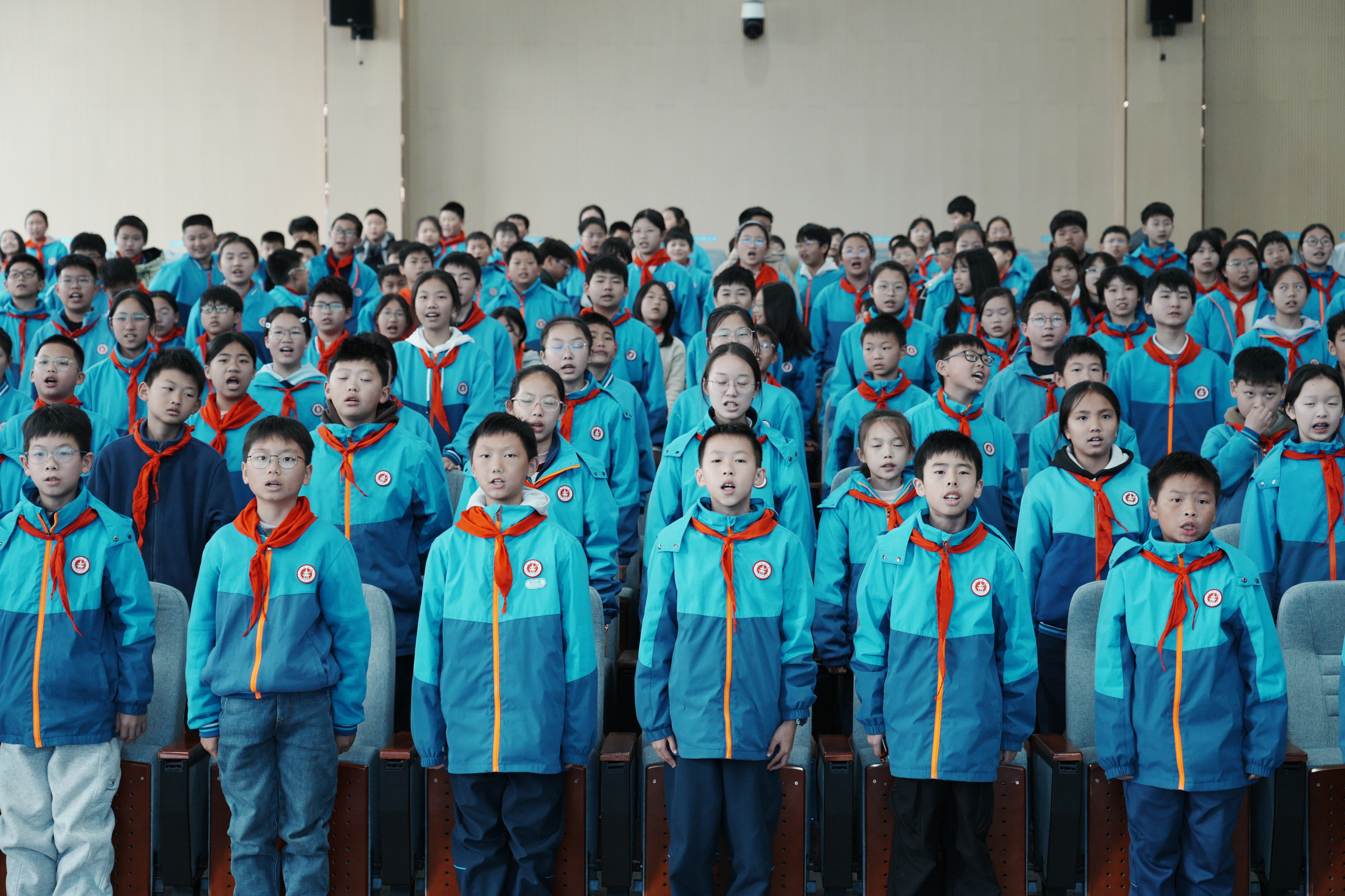 图片12.jpg 图片12.jpg