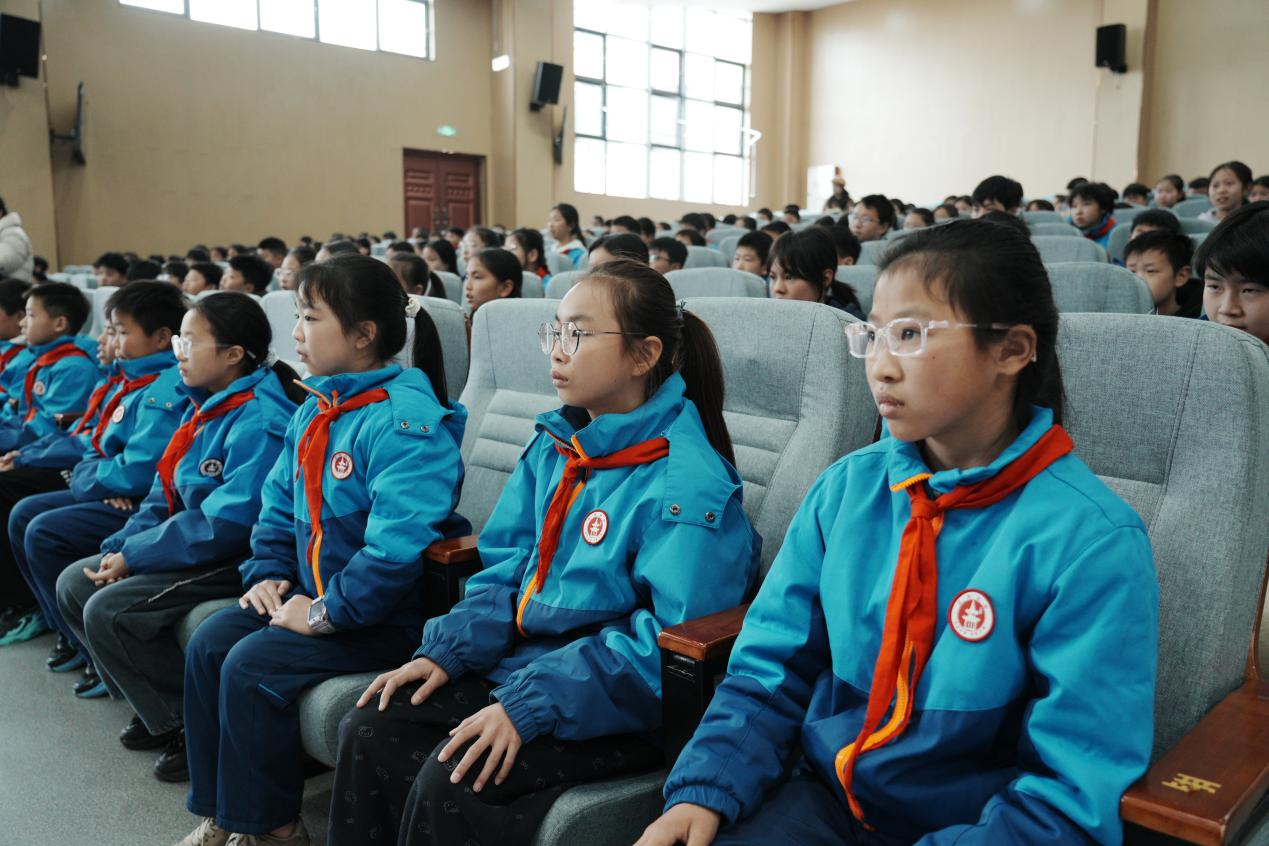 图片4.png 图片4.png