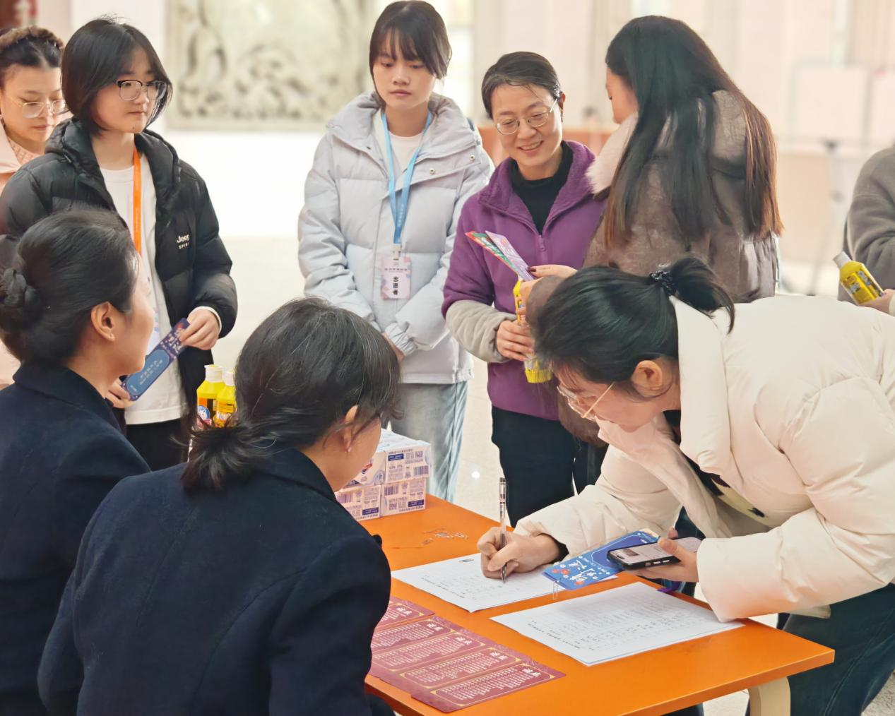 图片6.png 图片6.png