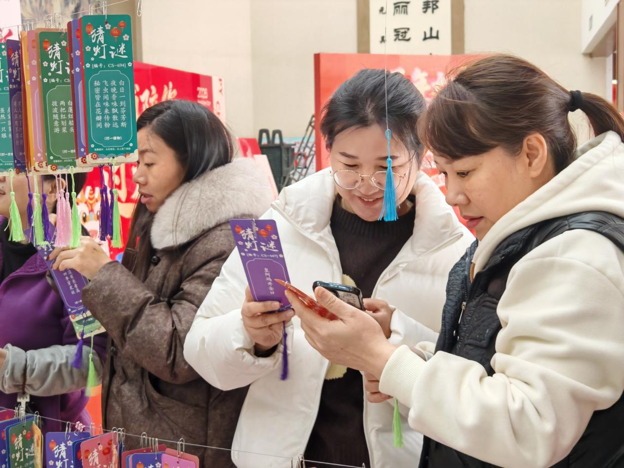 图片5.png 图片5.png