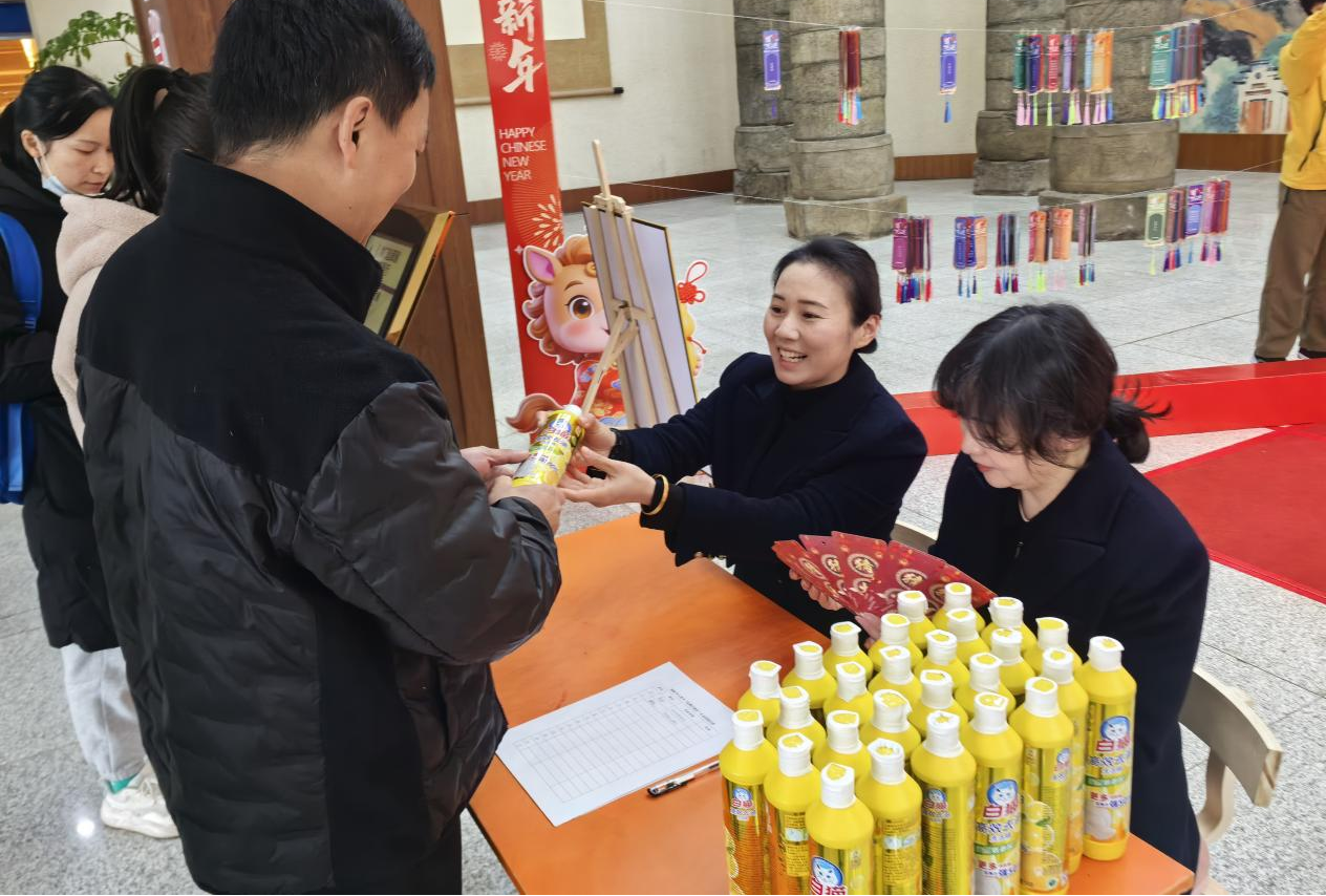 图片8.png 图片8.png