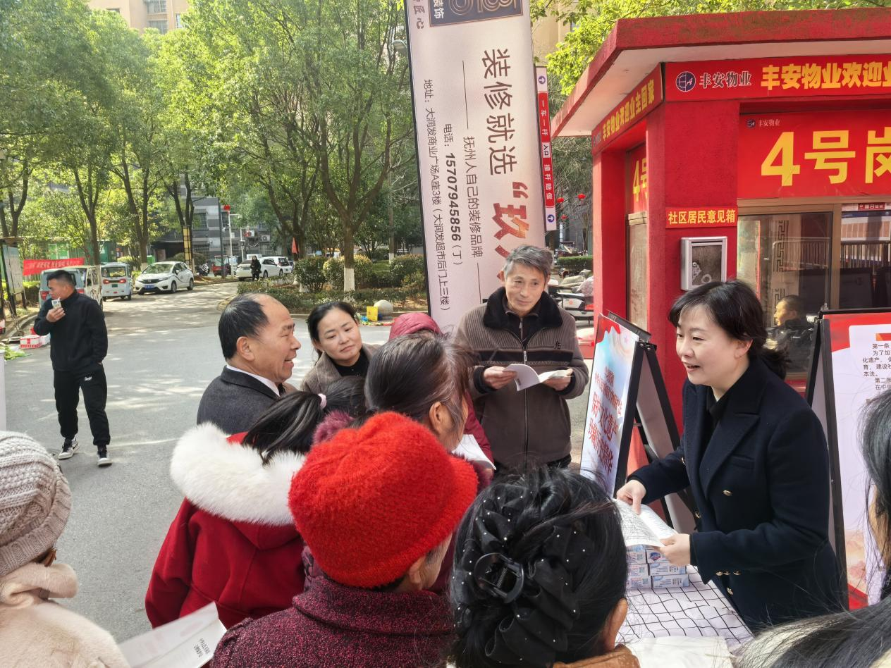 图片6.png 图片6.png