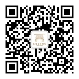 qrcode_for_gh_67ddf4feb646_258.jpg